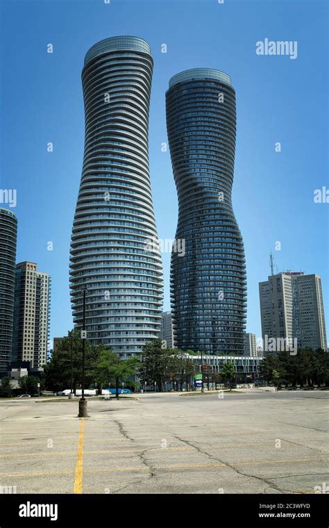 50 Region Of Peel Jobs in Mississauga, Ontario, Canada (4 new) .